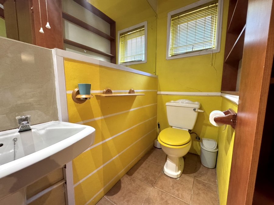 2 Bedroom Property for Sale in Milnerton Ridge Western Cape